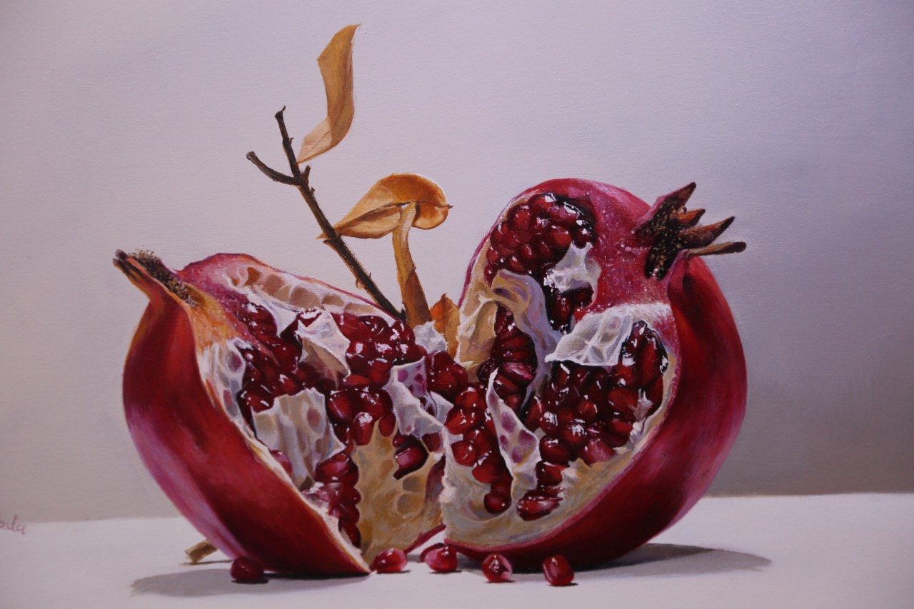 سلێمانى و به‌غدا درووشمى 